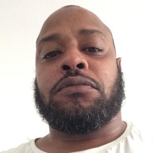 Meet your Posher, Keith